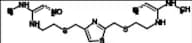 Nizatidine EP Impurity F