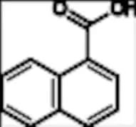 1-Naphthoic Acid