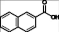 2-Naphthoic Acid
