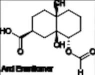 Naphthoic Acid Impurity 3