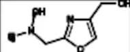 Nizatidine Impurity 4