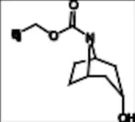 Nortropine Impurity 1