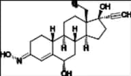 6-alfa-Hydroxy Norelgestromin