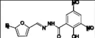 Nifursol