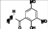 3,5-Dinitrosalicylhydrazide-15N2