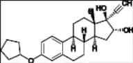 Nilestriol