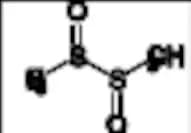 Dimethyl Disulfoxide