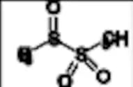 Methylsulfinyl Methyl Sulfone