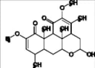 Neoquassin