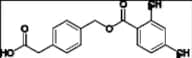 Netarsudil Impurity 1