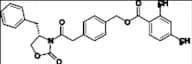 Netarsudil Impurity 2