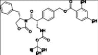 Netarsudil Impurity 3