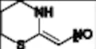 Nithiazine