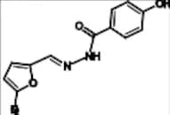Nifuroxazide