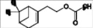 Nopyl Acetate