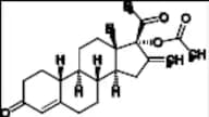 Nestorone (Segesterone Acetate)