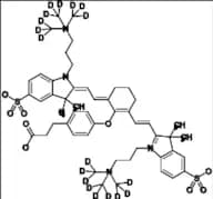 Nizaracianine-d18