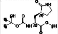 Nirmatrelvir Impurity 2