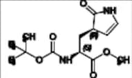 Nirmatrelvir Impurity 4