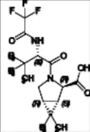 Nirmatrelvir Impurity 9