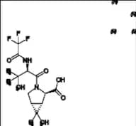 Nirmatrelvir Impurity 10