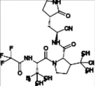 Nirmatrelvir Impurity 17