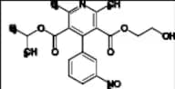 Nimodipine Impurity 7
