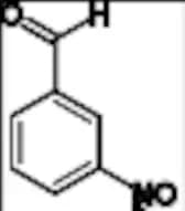 Nimodipine Impurity 8