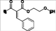Nimodipine Impurity 11