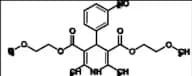 Nimodipine EP Impurity C (Nimodipine USP Related Compound B)