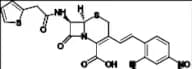 Nitrocefin