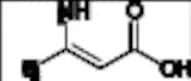 Nimodipine Impurity 2