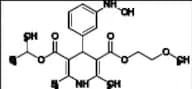 Nimodipine Impurity 4