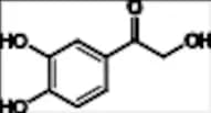 Norepinephrine Impurity 3