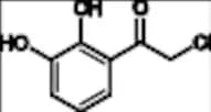 Norepinephrine Impurity 8
