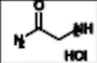 Norepinephrine Impurity 10 HCl
