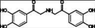 Norepinephrine Impurity 11