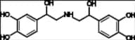 Norepinephrine Impurity 15