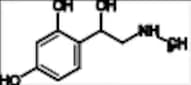 Norepinephrine Impurity 23