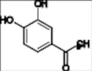 Norepinephrine Impurity 25