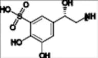 Norepinephrine Impurity 37