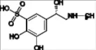 Norepinephrine Impurity 38