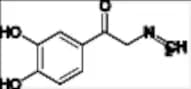 Norepinephrine Impurity 42