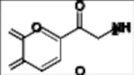Norepinephrine Impurity 48