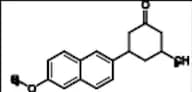 Nebumetone EP Impurity A