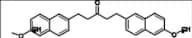 Nabumetone EP Impurity E