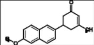 Nabumetone EP Impurity B