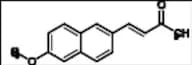 Nabumetone USP Related Compound A