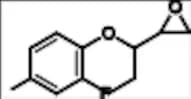Nebivolol Impurity 21 (Mixture of Diastereomers)