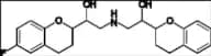 Desfluoro Nebivolol (Mixture of Diastereomers)
